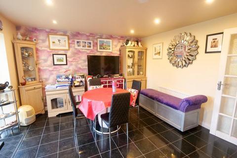undefined, Needham Avenue, Morecambe, LA4 4PH