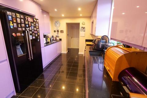 undefined, Needham Avenue, Morecambe, LA4 4PH