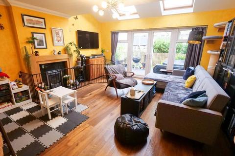 undefined, Kershaw Drive, Lancaster, LA1 3FY