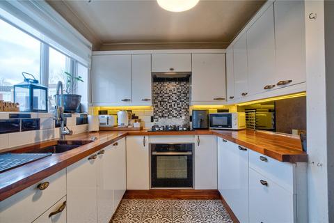 3 bedroom terraced house for sale, Islandsmead, Eldene, Swindon, SN3