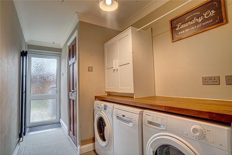 3 bedroom terraced house for sale, Islandsmead, Eldene, Swindon, SN3
