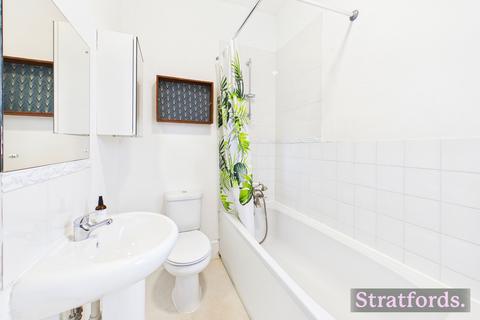 undefined, Vicarage Road, Winslow, MK18