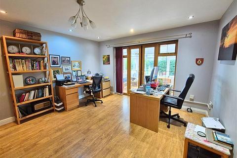 5 bedroom detached house for sale, Almeley, Hereford, HR3 6LQ