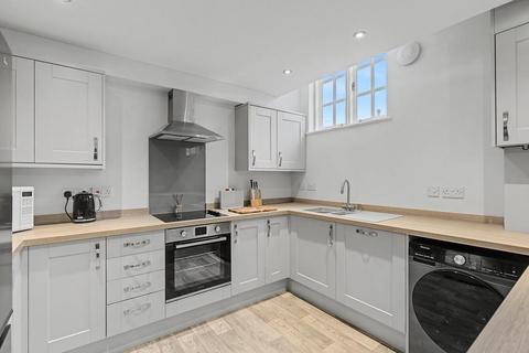 undefined, Church Hall Place, Rose Lane, Elm, Wisbech, PE14 0AF