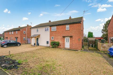 undefined, Hixs Lane, Tydd St Mary, Wisbech, Cambridgeshire, PE13 5QW