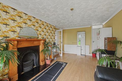 undefined, Hixs Lane, Tydd St Mary, Wisbech, Cambridgeshire, PE13 5QW