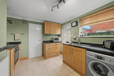 undefined, Hixs Lane, Tydd St Mary, Wisbech, Cambridgeshire, PE13 5QW