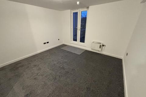 2 bedroom flat to rent, Morecambe LA4