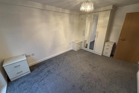2 bedroom flat to rent, Morecambe LA4