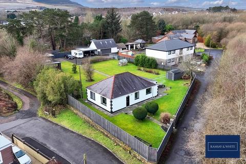 undefined, Hobbs Lane, Aberdare, CF44 9BU