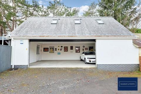 undefined, Hobbs Lane, Aberdare, CF44 9BU