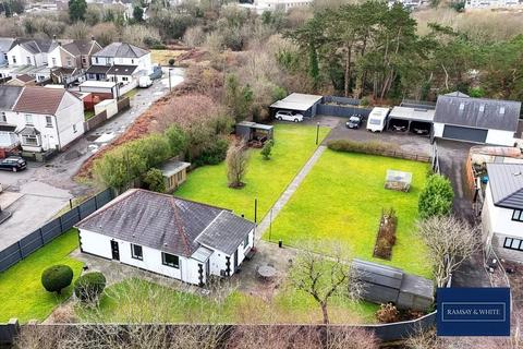 undefined, Hobbs Lane, Aberdare, CF44 9BU