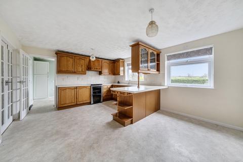 3 bedroom semi-detached house for sale, Castle Hill Gardens, Torrington, Devon, EX38
