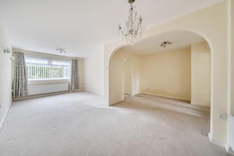 3 bedroom semi-detached house for sale, Castle Hill Gardens, Torrington, Devon, EX38