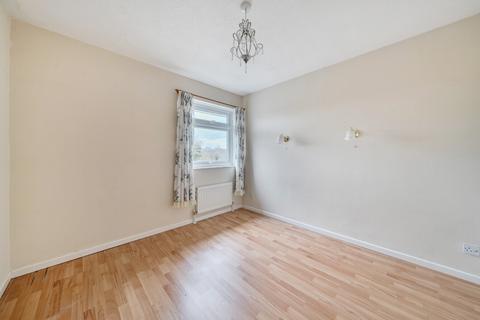 3 bedroom semi-detached house for sale, Castle Hill Gardens, Torrington, Devon, EX38