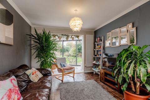 undefined, The Crescent, Bristol BS48