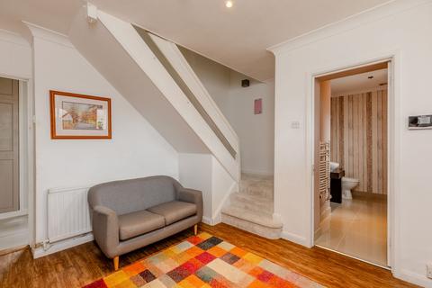undefined, The Crescent, Bristol BS48