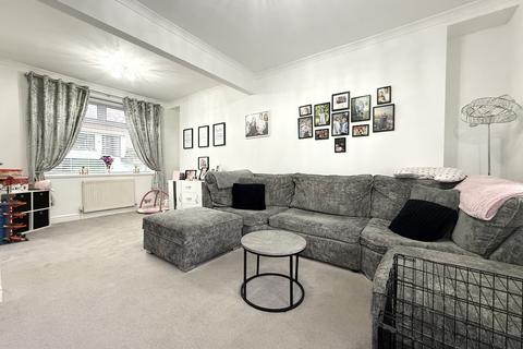 3 bedroom terraced house for sale, Godreaman, Aberdare CF44