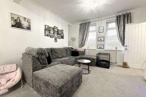 3 bedroom terraced house for sale, Godreaman, Aberdare CF44