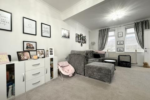 3 bedroom terraced house for sale, Godreaman, Aberdare CF44
