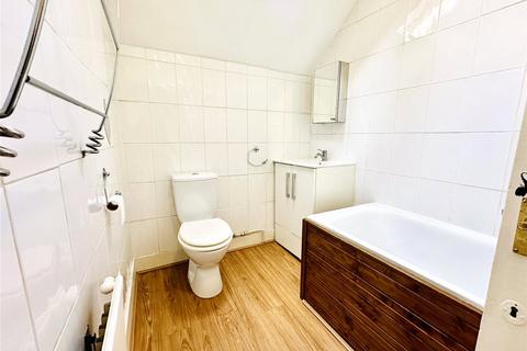 undefined, Coombe Road, Croydon, CR0