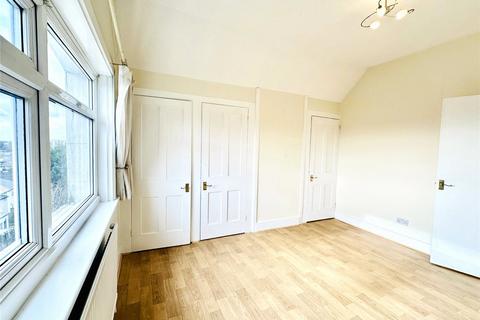 undefined, Coombe Road, Croydon, CR0