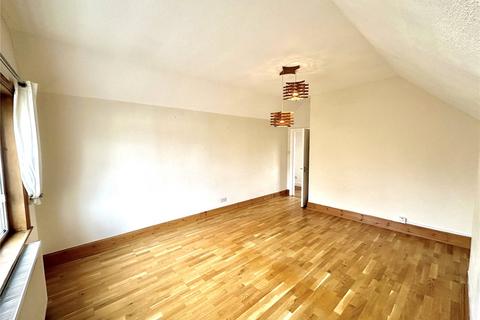 1 bedroom apartment for sale, Coombe Road, Croydon, CR0