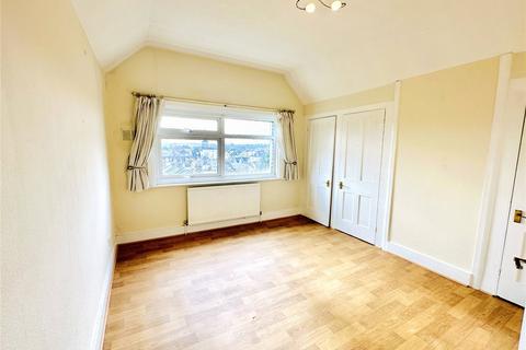 1 bedroom apartment for sale, Coombe Road, Croydon, CR0