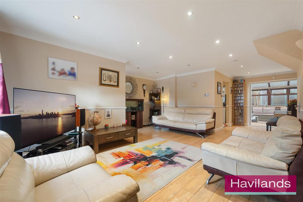 Barrowell Green-8.jpg