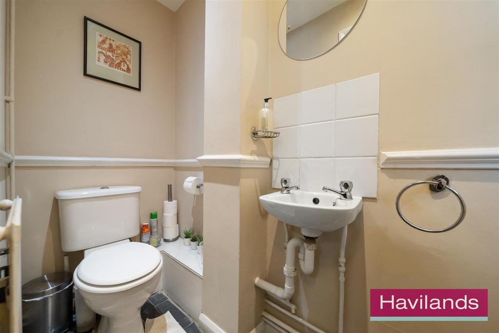 Barrowell Green-21.jpg