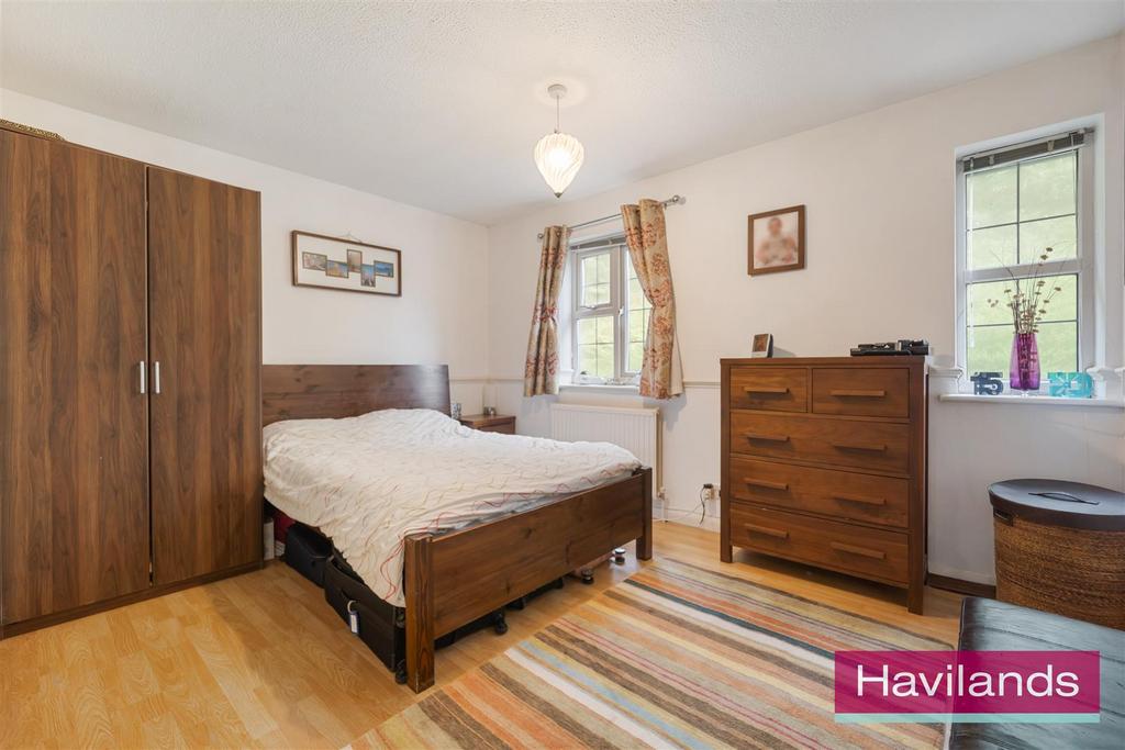 Barrowell Green-1.jpg
