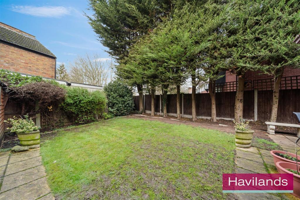 Barrowell Green-15.jpg
