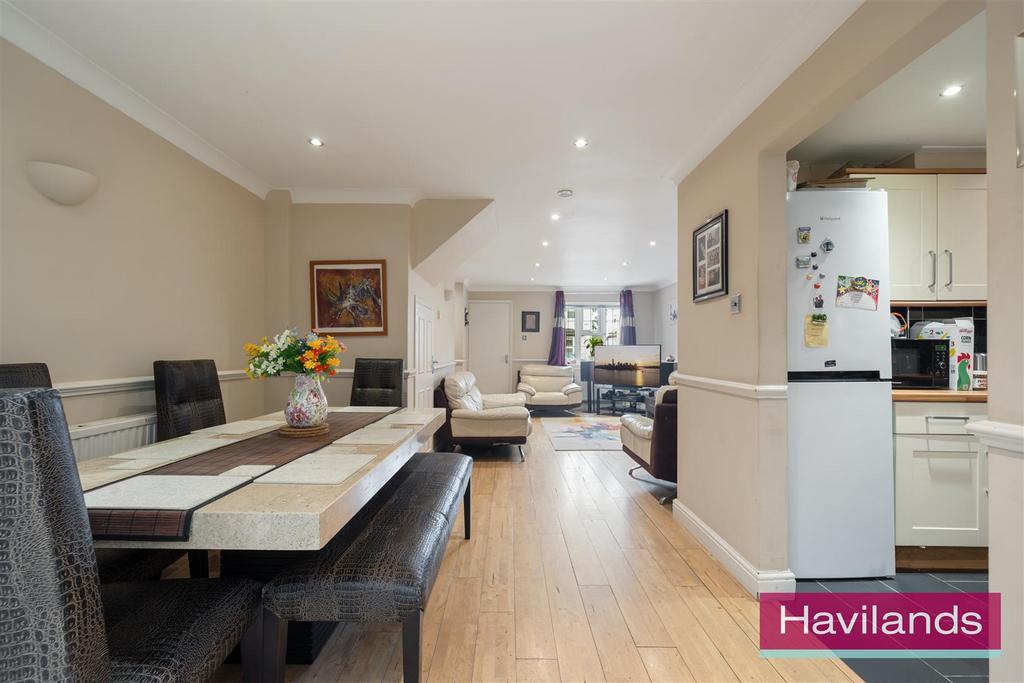 Barrowell Green-12.jpg