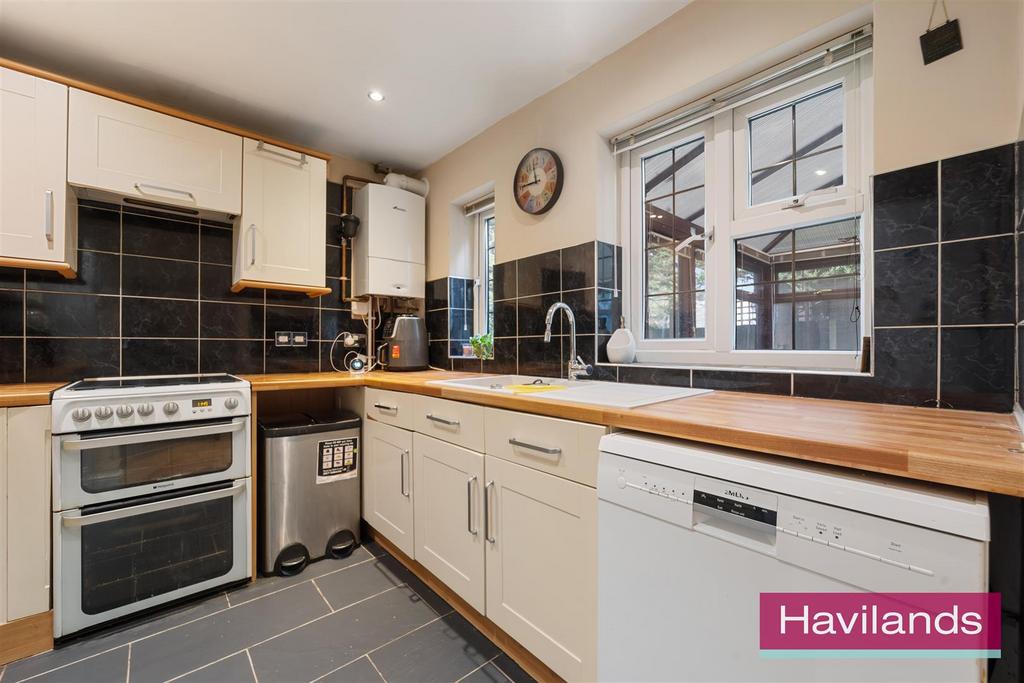 Barrowell Green-14.jpg