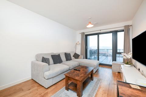 undefined, Commercial Road, Shetland ZE1