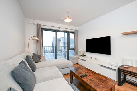 undefined, Commercial Road, Shetland ZE1