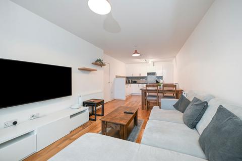 undefined, Commercial Road, Shetland ZE1