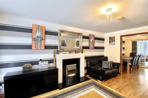 undefined, Tarell Court, Ingleby Barwick