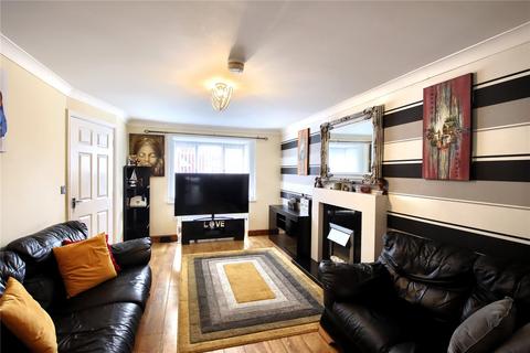 undefined, Tarell Court, Ingleby Barwick