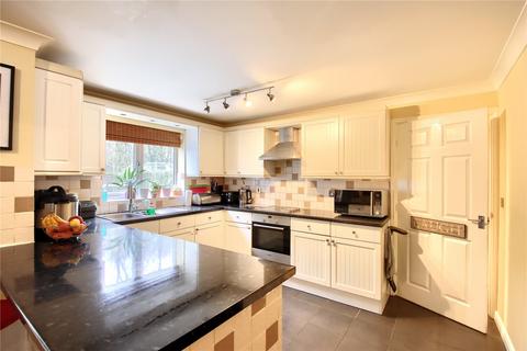 undefined, Tarell Court, Ingleby Barwick