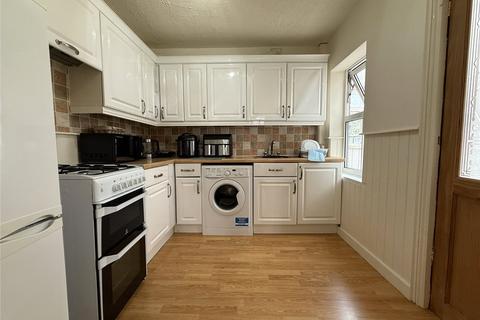 2 bedroom semi-detached house for sale, Wood Street, Greenfields, Shrewsbury, Shropshire, SY1