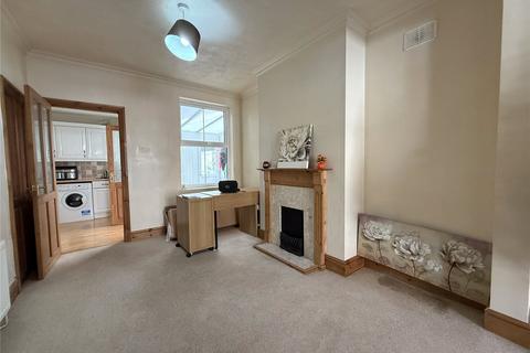 2 bedroom semi-detached house for sale, Wood Street, Greenfields, Shrewsbury, Shropshire, SY1