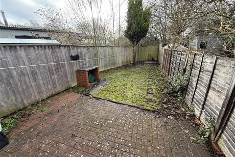 2 bedroom semi-detached house for sale, Wood Street, Greenfields, Shrewsbury, Shropshire, SY1