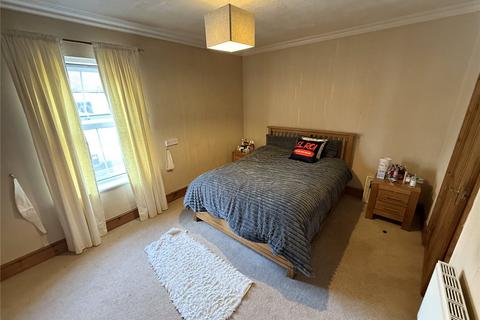 2 bedroom semi-detached house for sale, Wood Street, Greenfields, Shrewsbury, Shropshire, SY1