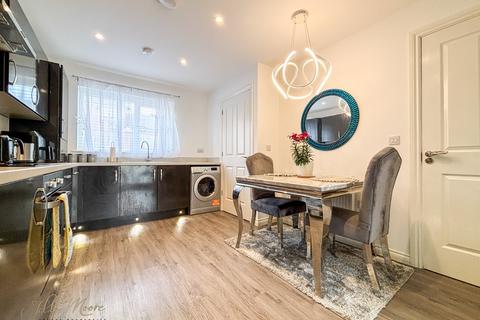 2 bedroom semi-detached house for sale, Chaseley Way, Sunderland SR4