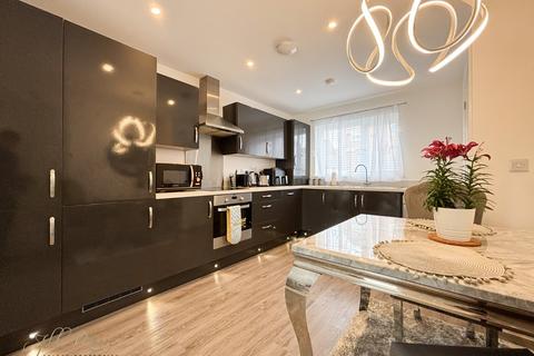 2 bedroom semi-detached house for sale, Chaseley Way, Sunderland SR4
