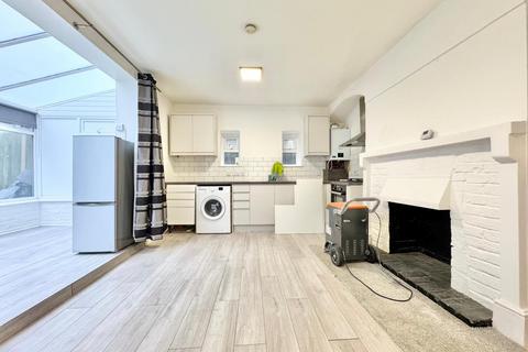1 bedroom apartment to rent, SOUTH CROYDON CR2