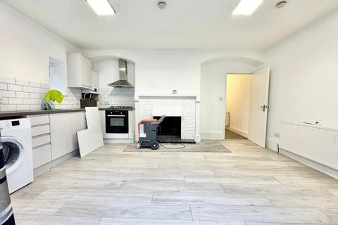 1 bedroom apartment to rent, SOUTH CROYDON CR2