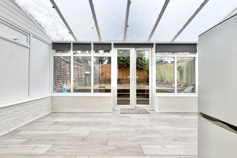 1 bedroom apartment to rent, SOUTH CROYDON CR2