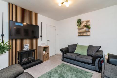 3 bedroom detached house for sale, Grenville Drive, Nottingham, NG9